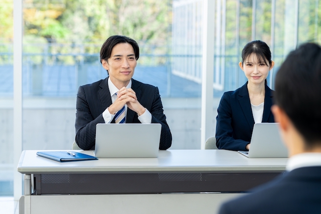 仙台市の採用サイト制作、応募者の心に響くデザインの重要性