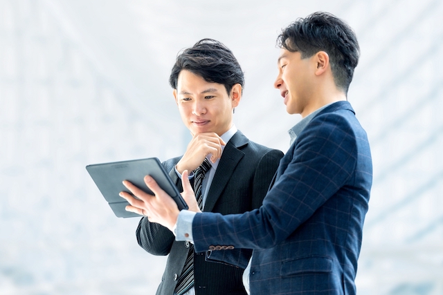 宮城の採用サイト制作会社が提案する、貴社だけの魅力的なサイトとは