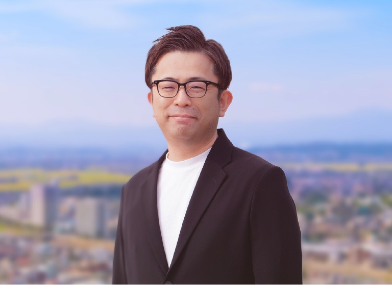 仙台市の採用サイト制作で実現する!共感を呼ぶブランディング戦略