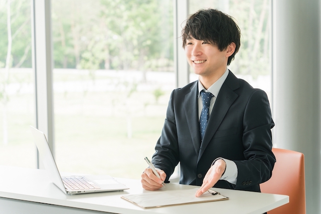 宮城の採用サイト制作、物語で候補者の心を掴むブランディング