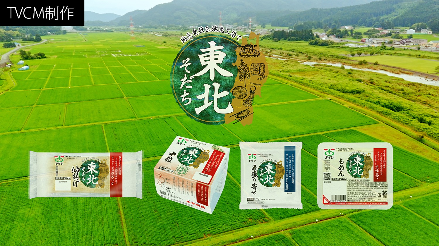 宮城の地方創生成功例から学ぶ!地方創生のための資金調達戦略