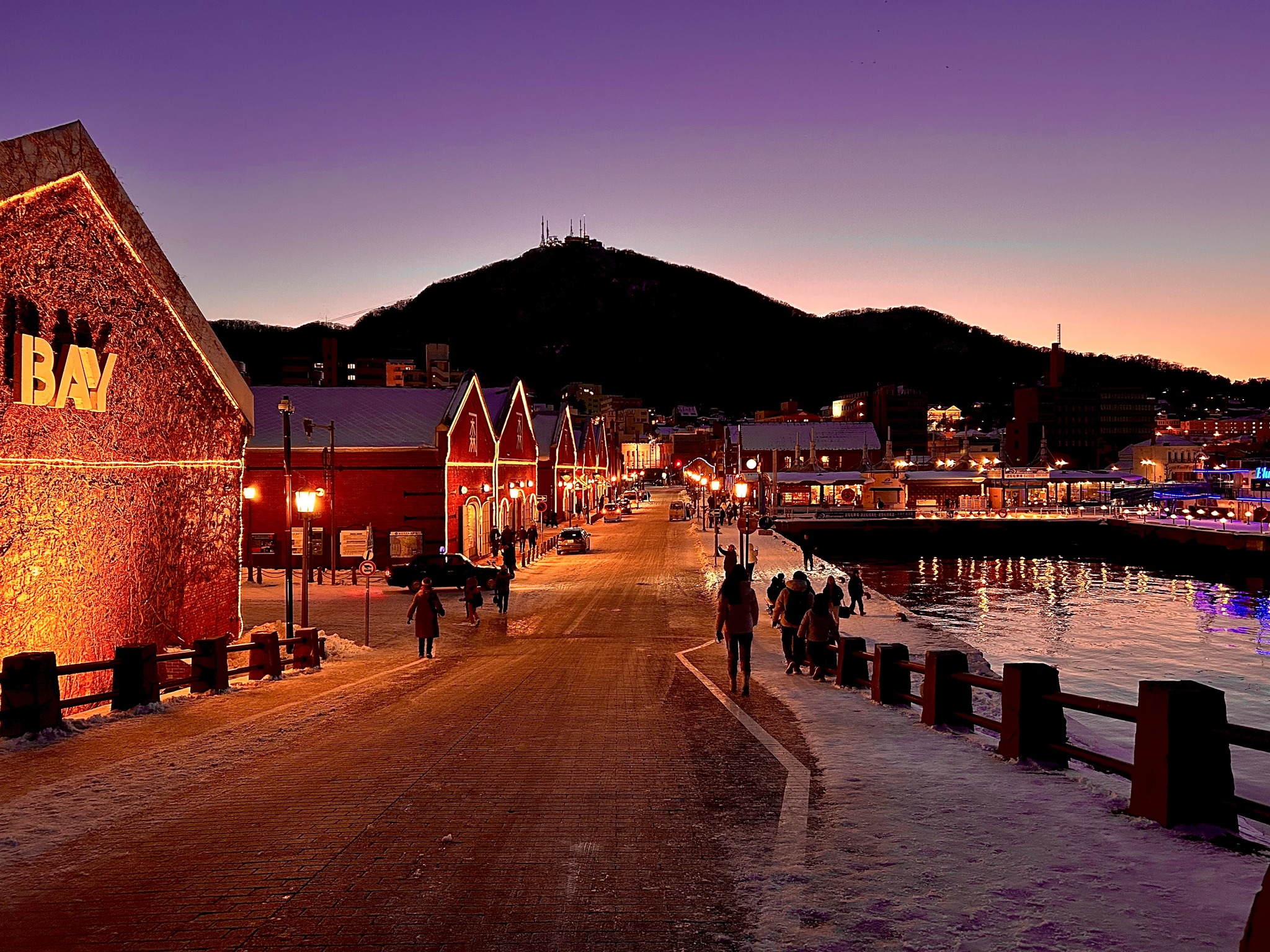 令和7年の活動を総括しました。