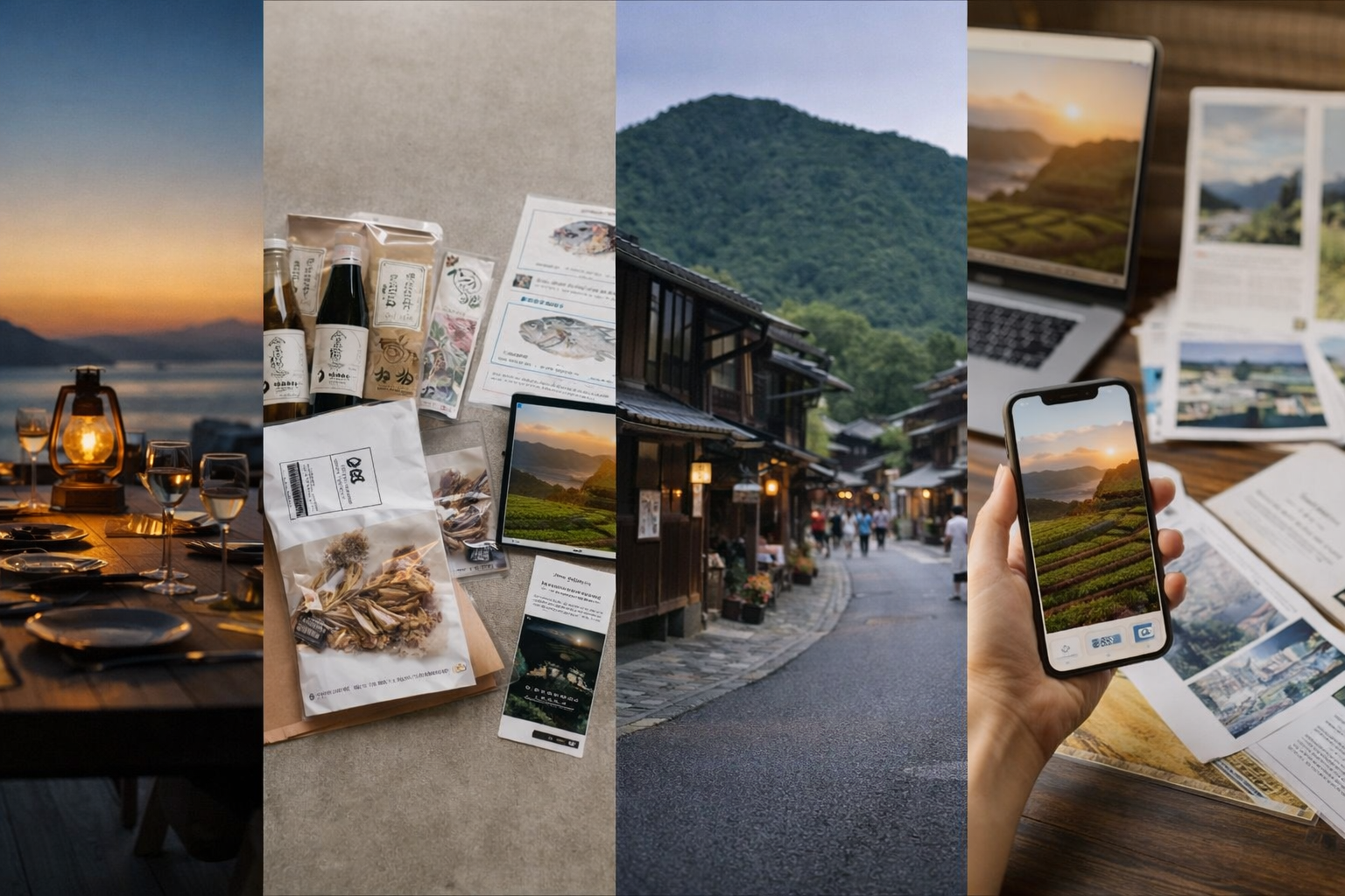 2026年度のdezanin事業概要について